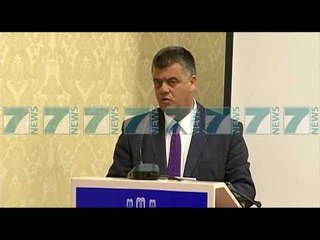 MINISTRIA E MJEDISIT KERKON QE BIZNESET TE RAPORTOJNE NDOTJEN - News, Lajme - Kanali 11