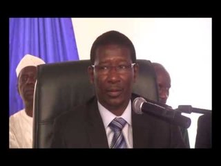 L'agricultures perçue comme moteur de développement incontournable au Sénégal