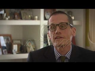 Garet: Reformat të jenë prioritet i Qeverisë së re