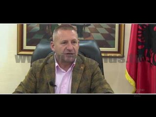 Bypass Show - Nard Ndoka për votimin elektronik - Show - Vizion Plus