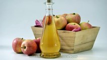 Apples cider vinegar weight loss