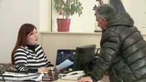 “Shtyhen” zgjedhjet në Kavajë - Top Channel Albania - News - Lajme