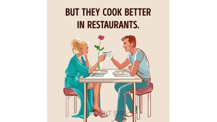 15 TRUE STORIES ABOUT TRUE LOVE