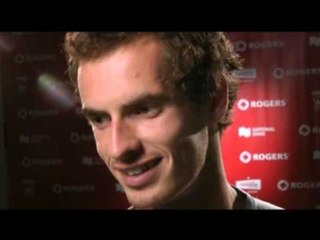 Andy Murray (GBR)