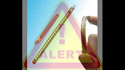 2017 Inventor’s Challenge Award Winners | AT&T