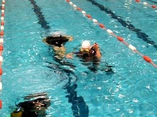 Passage niveau1 2006