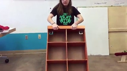 2017 Inventor’s Challenge Award Winners | AT&T (2)