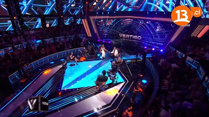 01 Yerko en Vertigo 2017 -pt1