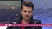 Pasdite ne TCH, 24 Janar 2017, Pjesa 2 - Top Channel Albania - Entertainment Show