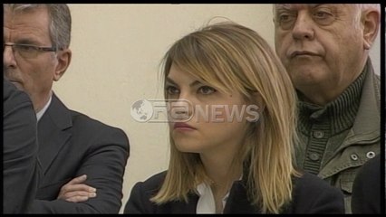 Jane miliona faqe - Hapen dosjet, e para do të jetë e Musine Kokalarit