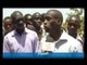 Les étudiants de l'université Cheikh Anta Diop ne décolèrent pas