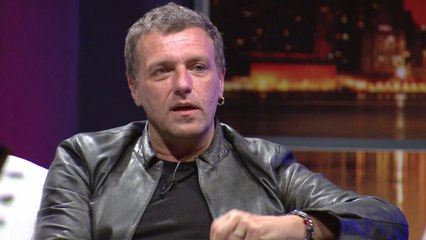 VECER SO VESNA 01 06 2014