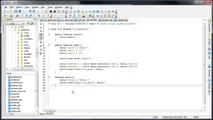 CodeIgniter - MySQL Database - Getting Values (Parádasdt 8_11) | PH