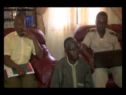 Voici les dernières recommandations avant le kazou rajab 2014