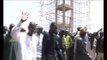 Le ministres Pape Diouf estime avoir fait un bon bilan au ministère de l'hydraulique