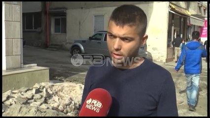 Ora News – Durrës, Ujësjellësi nis zëvendësimin e tubacioneve