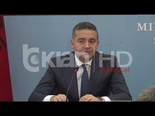 Shqipëri - Austri marrëveshje për pensionet