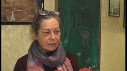 Parqet Kombëtare, Dedej: Do ngremë 10 qendra vizitorësh