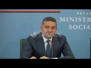 Ora News – Shqipëria firmos me Austrinë marrëveshjen për njohjen e pensioneve