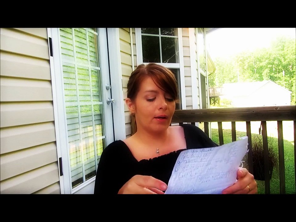 Ask the Housewife....Your Questions Answered...