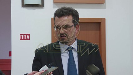 Këshilli gjyqësor akoma taktizon me krerët e gjykatave