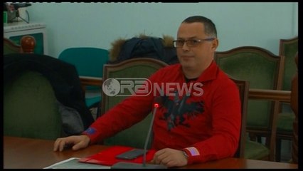 Ora News – Xhelili ia faturon “IMSI Catcher” Nokës. Pas 2011 s’mban mend asgjë