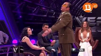 01 Yerko en Vertigo 2017 -pt4