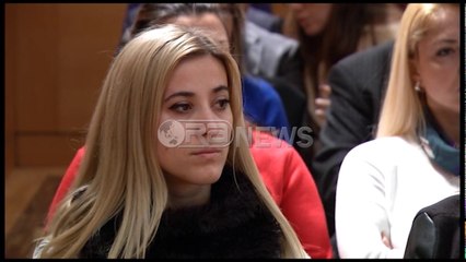 Ora News – Soros u përgjigjet akuzave për “drejtësinë”: Telenovela politike