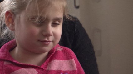 Fëmijët e komunës së Gjakovës ndihmojnë Diellzën - Lajme