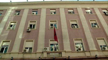 Zbardhen kandidatët për Këshillin e Emërimeve - Top Channel Albania - News - Lajme