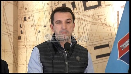 Ora News – Çështja "Selman Stërmasi", bashkia e Tiranës zgjidh situatën: Partizani luan në kryeqytet