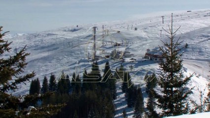 Kaosi në Kodrën e Diellit, kërkohet ndihma e autoriteteve