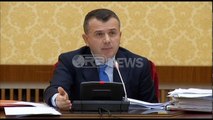 Ora News – “CEZ”, debate midis Ristanit e Ballës për email-t, opozita braktis komisionin