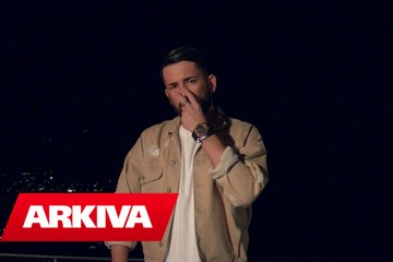 Flame - Monna Lisa (Official Video HD)