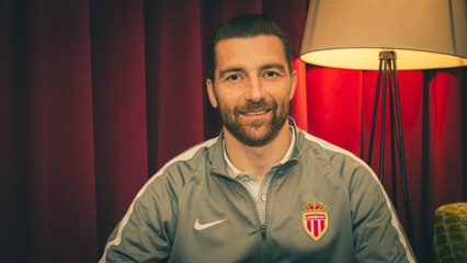 De Sanctis : "Écrire une page de l'histoire du club"