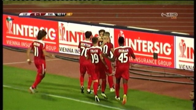 Ora News – Dueli për titull, Hoxha dhe Hallaçi analizojnë Partizanin dhe Kukësin