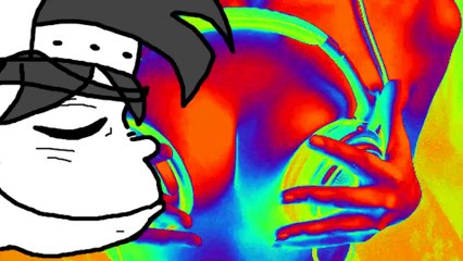 Posta o vídeo do Máscara!!! Um dos seus melhores vídeos!! Morro de rir e ainda aprendo os comandos