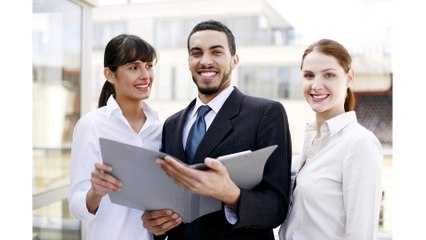 Business Loan - Things To Consider When Getting A Business Loan