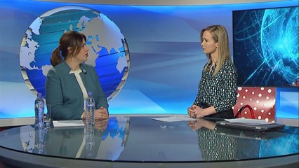 Ora News - Sula: Hapja e dosjeve mund të sjellë edhe trazira në shoqëri