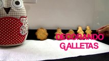 DIY Decorando ricas galletas-eACYXai798g445649879