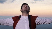 Ajde sonce zajde - Dalibor Daki Gjosic (Official video 2017)
