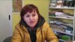 Memaliaj, sytë nga skema e re kundër varfërisë - Top Channel Albania - News - Lajme