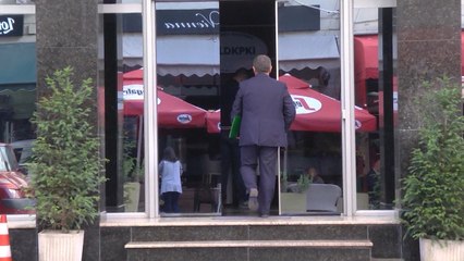 Report TV - Deklarimi i pasurisë, ja 3 mijë zyrtarët që përjashtohen