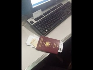 Report TV - Korçë, Durrës, Lushnjë, në 12 orë 4 tentativa për të korruptuar policët