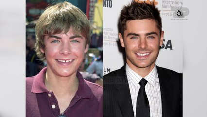 Select, 25 Janar 2017, Pjesa 2 - Top Channel Albania - Entertainment Show