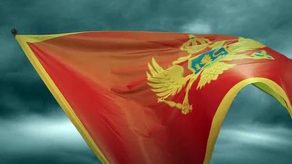 Boban Rajovic - Darovi