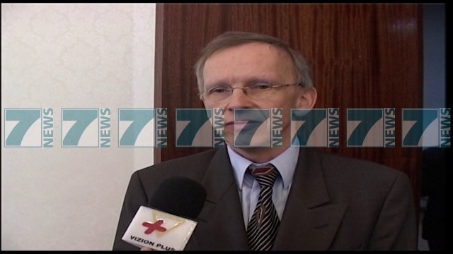 ONM MBERRIN NE MUAJIN SHKURT - News, Lajme - Kanali 9