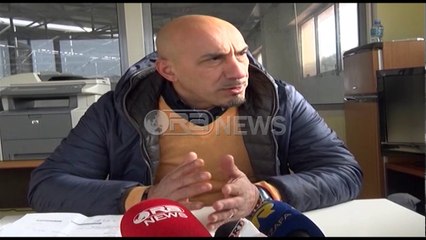 Lezhë - Ankohet biznesi fason: Ndërprerje dritash dhe mbifaturime nga OSHEE