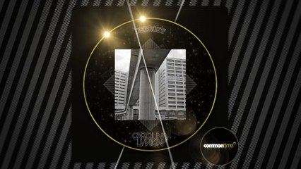 Carolina Limón - Detroit (Colts Remix)