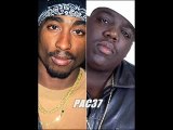 2pac feat biggie all about u